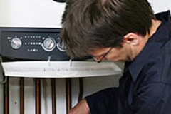 boiler repair Sibson