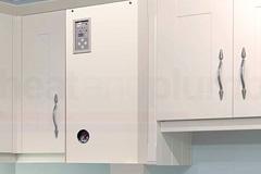 Sibson electric boiler quotes