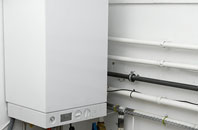 free Sibson condensing boiler quotes