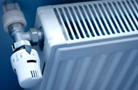 free Sibson heating quotes